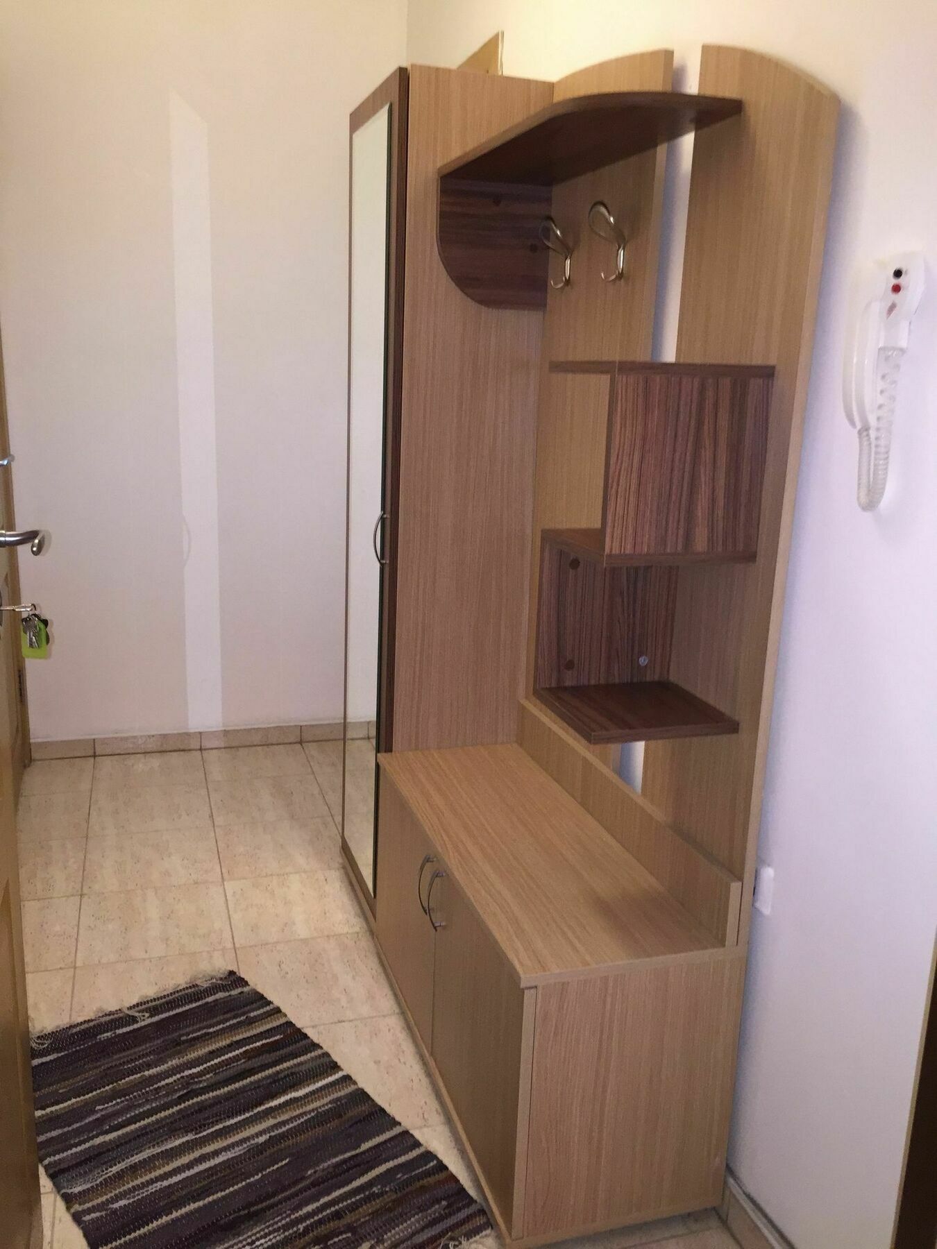 Maisonette Picadilly ヴァルナ エクステリア 写真